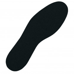 MB – PODIAFLEX® AND EMF