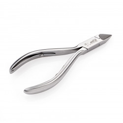 INGROWN TOENAIL CLIPPERS 12 CM