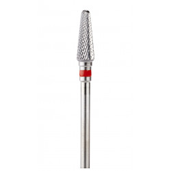 TUNGSTEN CARBIDE BUR...