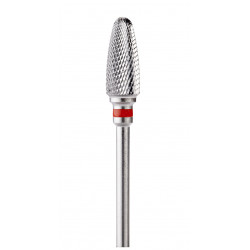 TUNGSTEN CARBIDE BUR...