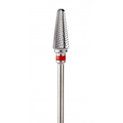 TUNGSTEN CARBIDE BUR...