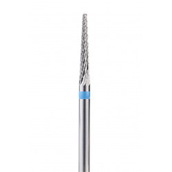 TUNGSTEN CARBIDE BUR...