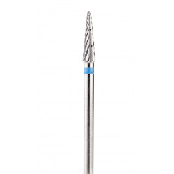 TUNGSTEN CARBIDE BUR...