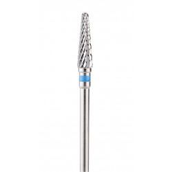 TUNGSTEN CARBIDE BUR...