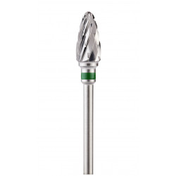 TUNGSTEN CARBIDE BUR...