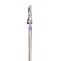 TUNGSTEN CARBIDE BUR...