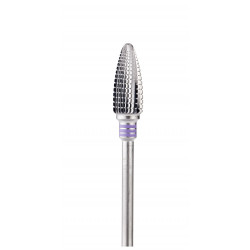 TUNGSTEN CARBIDE BUR...