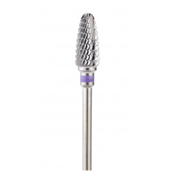 TUNGSTEN CARBIDE BUR...