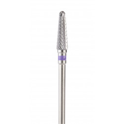 TUNGSTEN CARBIDE BUR...