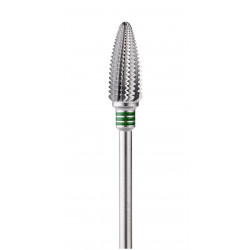 TUNGSTEN CARBIDE BUR...