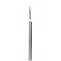 FINE CONICAL DIAMOND BUR...