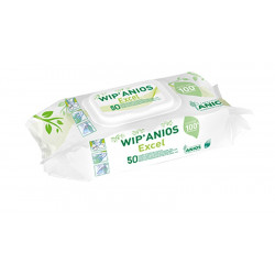 WIP ANIOS EXCEL WIPES