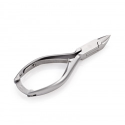 STANDARD NAIL CLIPPERS 13.5 CM