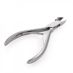 INGROWN TOENAIL CLIPPERS 13 CM