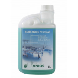 SURFANIOS PREMIUM 1L