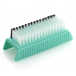 AUTOCLAVE-COMPATIBLE BRUSH