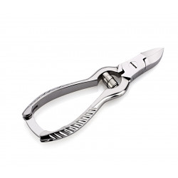 TOENAIL CLIPPERS