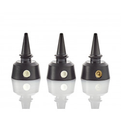 CRYOPEN B APPLICATORS