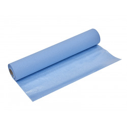 PLASTIC EXAMINATION SHEETS