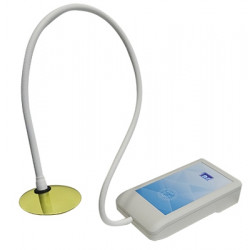 POD ULTRA LIGHT® LAMP