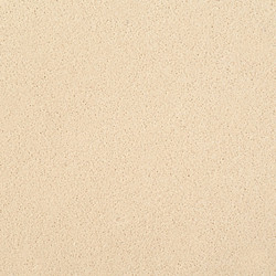 PODIANE® I+ 1.5mm Beige