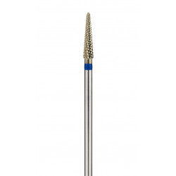 ZIRCONIUM ZrN BUR AC5645.031HP