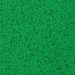 LIGHTEN® COMFORT 130 2MM GREEN