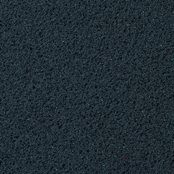 LIGHTEN® DIABÈTE 160 4MM GRIS