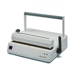 NEWSEAL PLUS HEAT SEALER