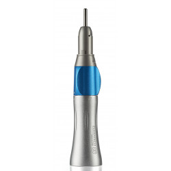 HANDPIECE WITHOUT SPRAY