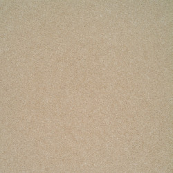 ALCANTARA® 0.4MM BEIGE