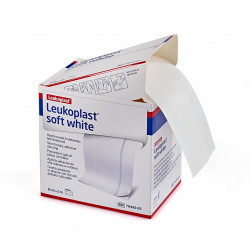 LEUKOPLAST DRESSINGS