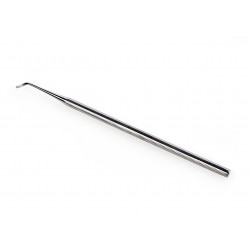 EXCAVATOR CURETTE 15 CM