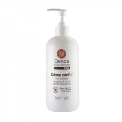 CREME CONFORT 500ML