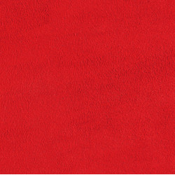 ALCANTARA® 0.8 mm Red