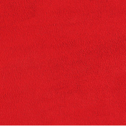 ALCANTARA® 0.8MM ROUGE