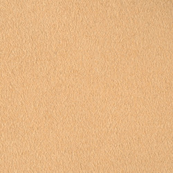 UMF 0.6mm Beige