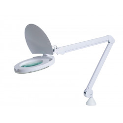 STANDARD LED MAGNIFYING LAMP