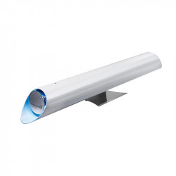 ZAPP 18 AIR PURIFIER