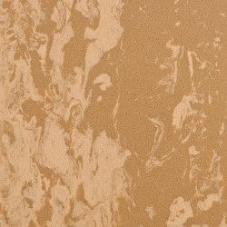MARBLED 1.5 mm Sand