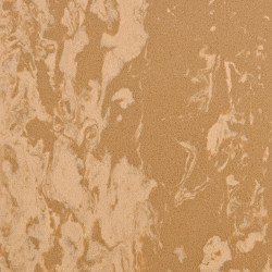 MARBRE 1.5mm Sable