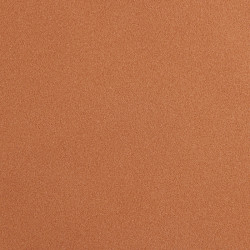 PODIAMIC™ 150 1MM MARRON