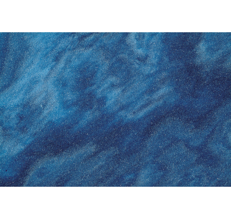MARBRE 2 mm seabed roll: insole top layer - Podiatech