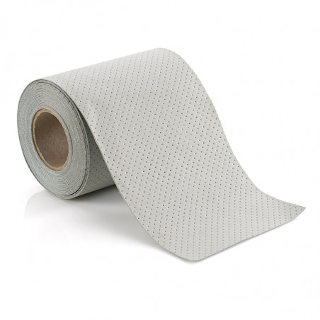 SPC™ MP 0. 8mm grey roll: insole top layer - Podiatech