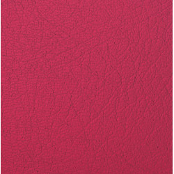 SPORTCOVER 0.8mm Framboise