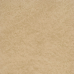 SPORTCOVER 0.8 mm Beige