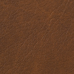 SPORTCOVER 0.8 mm Brown