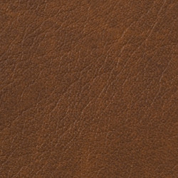 SPORTCOVER 0.8mm Marron