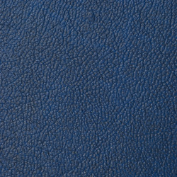 SPORTCOVER 0.8 mm Blue