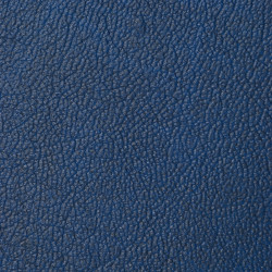 SPORTCOVER 0.8mm Bleu